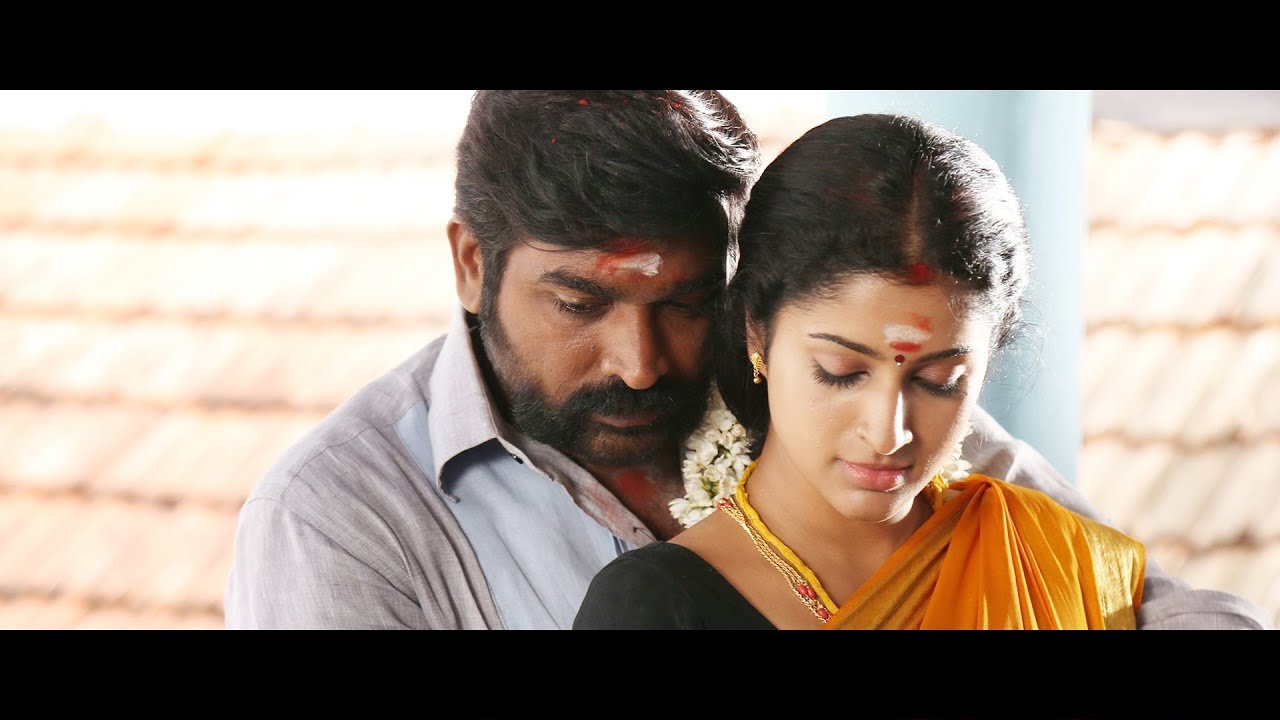 Iruvar Tamil Full Movie Download